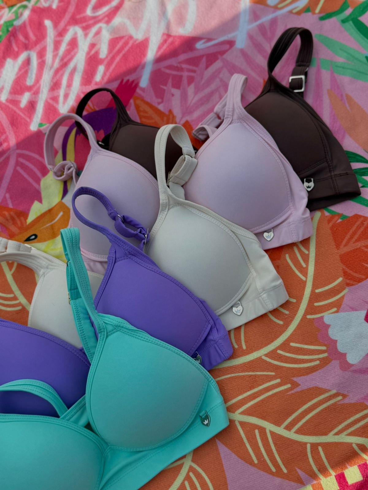 WhatsApp Image 2025-12-03 at 16.10.02 (3)