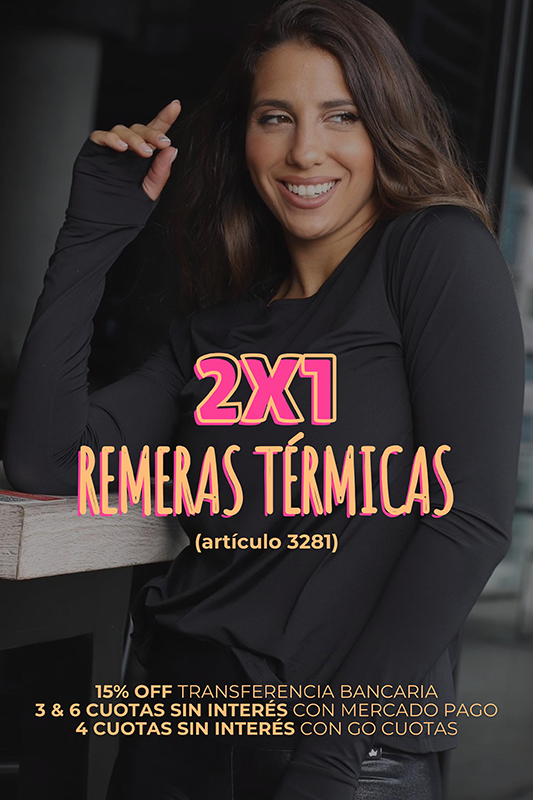 2 x 1 final